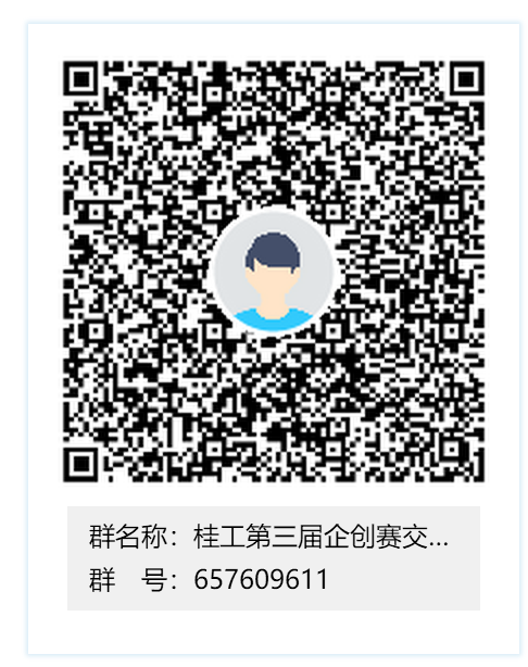 2CDF4